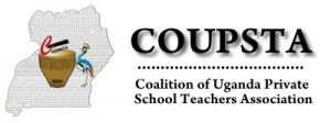 coupsta logo