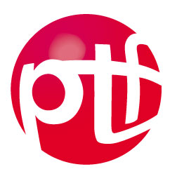 PTF