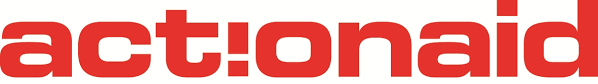ActionAid