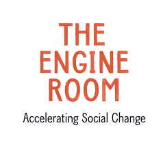 EngineRoom